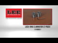 Lee Lock-Ring Eliminator (2-Pack)