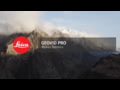Leica Geovid Pro Using Applied Ballistics