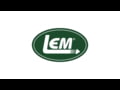 LEM Grinder 360