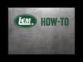 LEM How-To: Big Bite Dual Grind Attachment Unboxing and Use