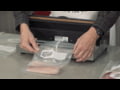 LEM MaxVac Vacuum Sealer - Part 2
