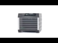 LEM New Dehydrator Lineup