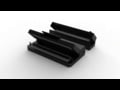 LEM Products Max Vac 300 Vacuum Sealer 360