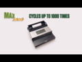LEM Products MaxVac Sealer Family 360