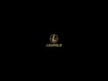 Leupold - A Quick Look at the New Mark 4HD