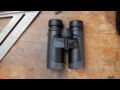 Leupold BX-2 Alpine Binocular Overview