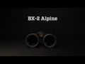 Leupold BX-2 Alpine Binocular