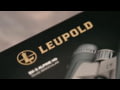 Leupold BX-3 HD Unboxing