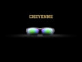 Leupold Cheyenne Performance Eyewear