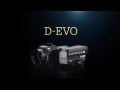 Leupold D-EVO