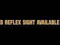 Leupold DeltaPoint Reflex Sight Matte 7.5 MOA Dot