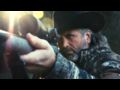 Leupold DNA