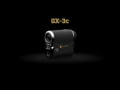Leupold Golf GX-3c