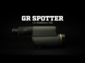 Leupold GR 12 30 second sizzle Overview Video