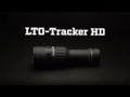 Leupold LTO Tracker HD
