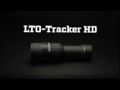 Leupold LTO tracker 30 second sizzle Overview Video