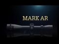 Leupold Mark AR MOD