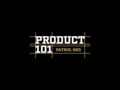 Leupold Product 101: Patrol 6HD