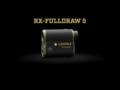 Leupold RX-FullDraw 5 Rangefinder