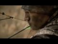 Leupold Vendetta TV Commercial