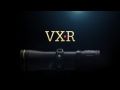 Leupold VX-R