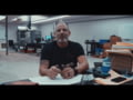 Live Free Armory Elite Aftermarket Glock Slide Overview
