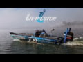 Livingston Lures Flatside 50 Video