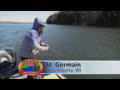 Livingston Lures JerkMaster With John Video