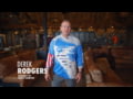 Longshot - Derek Rodgers Testimonial