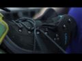 Lowa Renegade GTX - The making of