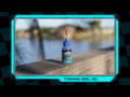 Lucas Oil Fishing Reel Oil