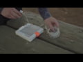LuminAID USB String Lights Combo Pack