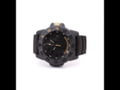Luminox Master Carbon SEAL Military Dive Watch