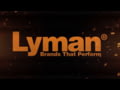 Lyman Universal Press Stand