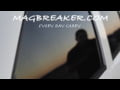 MagBreaker