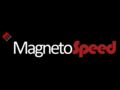 Magnetospeed Sporter Barrel Mount Chronograph Overview