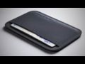 Magpul - DAKA Essential Wallet