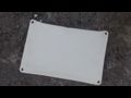 Magpul - DAKA Pouch -What you do with them is your business