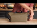 Magpul - DAKA Takeout Large
