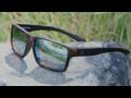 Magpul Eyewear - Explorer