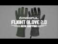 Magpul Industries - Flight Glove 2.0