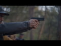 Magpul - New RXM Colors