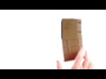 Magpul - PMAG 20 LR/SR Gen M3 Window