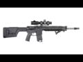 Magpul - PRS (Precision Rifle Stock) Gen 3