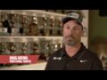 MagPump - Doug Koenig finds it Quick, Easy &amp; Efficient