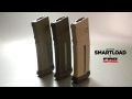 FAB Defense Ultimag Smart Load