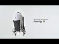 Mammut Aenergy 12-18