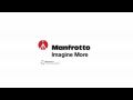 Manfrotto Befree Compact Traveling Tripod: Tips from Adam Barker