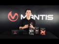 Mantis X2 vs. X3 vs. X10 Comparison