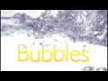 Marine Metal Products Bubbles Pump